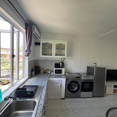 Villa Camille 3 Min Plage 格兰贝伊 外观 照片